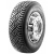 opona Continental 10 R22.5 RMS