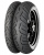 opona Continental 150/65R18 ROAD ATT