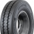 opona Continental 225/75R10 CONTI RV20