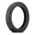 opona Continental 205/70R15 ContiCrossContact Winter