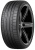 opona Continental 255/45R19 SportContact 6