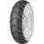 opona Continental 190/55R17 TRAIL ATT