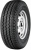 opona Continental 195/75R16C VANCOFOURSEASON 107/105