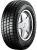 opona Continental 225/75R16C VancoFourSeason 2
