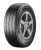 opona Continental 195/65R15C VanContact A/S