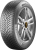 opona Continental 165/65R15 WinterContact TS