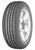 opona Continental 265/40R22 CROSSCONTACT LX