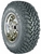 opona Cooper 245/75R16 DISCOVERER STT