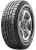 opona Cooper 265/65R18 DISCOVERER A/T