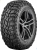 opona Cooper 315/70R17 DISCOVER STT