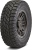 opona Cooper 265/70R17 DISCOV S/T