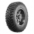 opona Cooper 265/70R17 EVOLUTION MTT