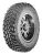 opona Cooper 265/70R17 EVOLUTION MTT