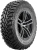 opona Cooper 225/75R16 EVOLUTION MTT