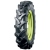 opona Cultor 7.50-16 AS-FRONT 13