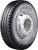 opona Dayton 315/80R22.5 D800M 156K