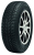 opona Dębica 185/60R15 FRIGO 2