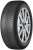 opona Dębica 205/60R16 NAVIGATOR 3