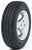 opona Dębica 175/70R13 NAVIGATOR 2