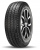 opona Doublestar 225/65R16C DLA02 111/108