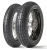 opona Dunlop 110/80 ZR19 MUTANT