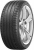 opona Dunlop 225/40 ZR19 SPORTMAXX