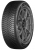 opona Dunlop 235/55R17 ALLSEASON 2