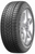 opona Dunlop 225/55R17 SP WS4D