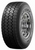 opona Dunlop 385/65R22.5 SP282 160J