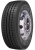 opona Dunlop 315/60R22.5 SP346 HL