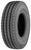 opona Dunlop 385/65R22.5 SP382 160K/158L