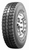 opona Dunlop 315/80R22.5 SP482 156/150