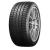 opona Dunlop 235/55 ZR17 SP