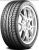 opona Dunlop 255/40R20 SP MAXX