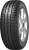 opona Dunlop 175/65R14 SPORT 82T