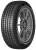 opona Dunlop 175/70R14 Sport All