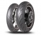 opona Dunlop 120/70 ZR17 SPORTSMART