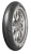 opona Dunlop 160/60R17 SportSmart TT