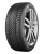 opona Dunlop 215/55R18 Winter Sport