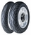 opona Dunlop 200/60R16 D251 79