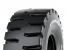 opona Dynamaxx 23.5 R25 LUG