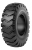 opona Dynamaxx 17.5-25 POWER MAXX