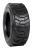 opona Earthking 27x10.50-15 PROTRAX AT-5131