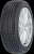 opona Falken 235/65R18 EUROALL SEASON