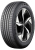 opona Falken 265/40R20 E. ZIEX