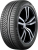opona Falken 295/35R21 EUROALL SEASON