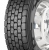 opona Falken 295/60R22.5 BI856 150/147L