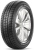 opona Falken 215/60R16C EUROALL VAN11