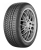 opona Falken 245/50R18 EUROWINT HS02PRO