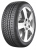 opona Falken 235/50R19 EUROWINT HS02PRO